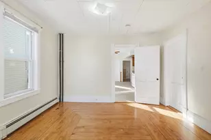 223 School St, Lowell, MA 01854 - Photo 9