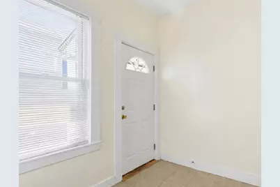 223 School St #1, Lowell, MA 01854 - Photo 17