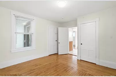 223 School St #1, Lowell, MA 01854 - Photo 13