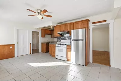 223 School St #1, Lowell, MA 01854 - Photo 3