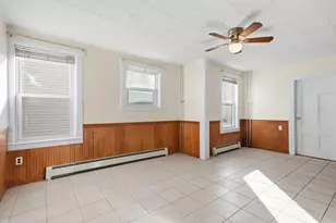 223 School St, Lowell, MA 01854 - Photo 5