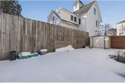 223 School St #1, Lowell, MA 01854 - Photo 19