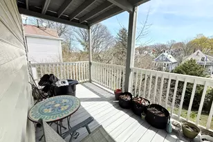 81 Florence St, Boston, MA 02131 - Photo 11