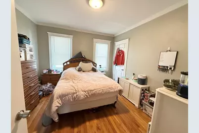 81 Florence St #2, Boston, MA 02131 - Photo 5