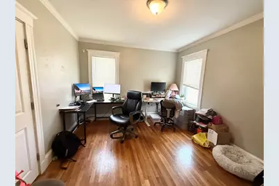 81 Florence St #2, Boston, MA 02131 - Photo 7