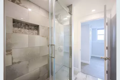 7 Loon Ln, Yarmouth, MA 02673 - Photo 17