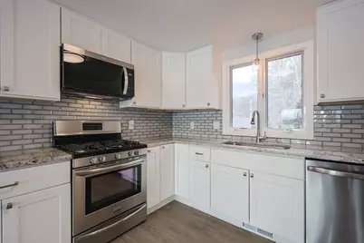 7 Loon Ln, Yarmouth, MA 02673 - Photo 11