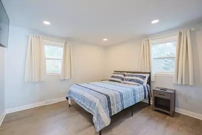 7 Loon Ln, Yarmouth, MA 02673 - Photo 21