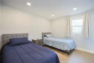 7 Loon Ln, Yarmouth, MA 02673 - Photo 21