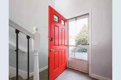 7 Loon Ln, Yarmouth, MA 02673 - Photo 25