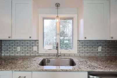 7 Loon Ln, Yarmouth, MA 02673 - Photo 13