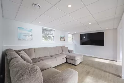 7 Loon Ln, Yarmouth, MA 02673 - Photo 9