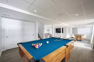 7 Loon Ln, Yarmouth, MA 02673 - Photo 9