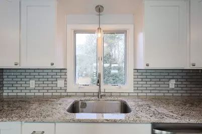 7 Loon Ln, Yarmouth, MA 02673 - Photo 15