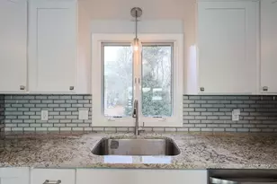 7 Loon Ln, Yarmouth, MA 02673 - Photo 15