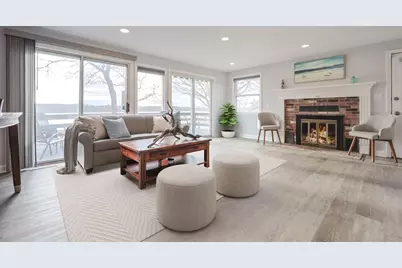 7 Loon Ln, Yarmouth, MA 02673 - Photo 7