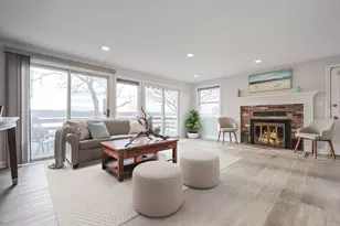 7 Loon Ln, Yarmouth, MA 02673 - Photo 7