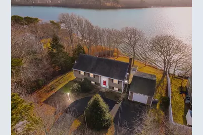 7 Loon Ln, Yarmouth, MA 02673 - Photo 1