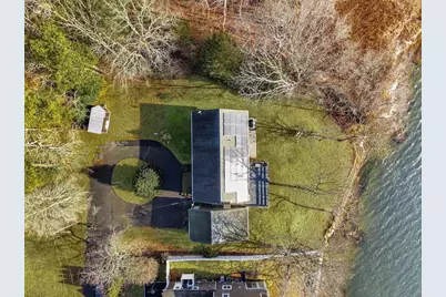 7 Loon Ln, Yarmouth, MA 02673 - Photo 5