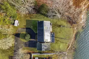 7 Loon Ln, Yarmouth, MA 02673 - Photo 5