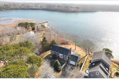 7 Loon Ln, Yarmouth, MA 02673 - Photo 27