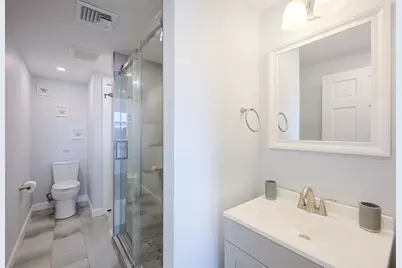 7 Loon Ln, Yarmouth, MA 02673 - Photo 19