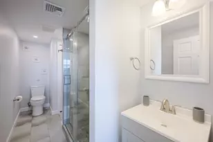 7 Loon Ln, Yarmouth, MA 02673 - Photo 19