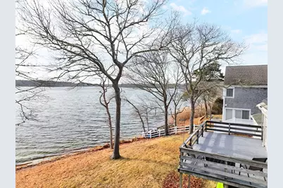 7 Loon Ln, Yarmouth, MA 02673 - Photo 29