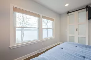 7 Loon Ln, Yarmouth, MA 02673 - Photo 23