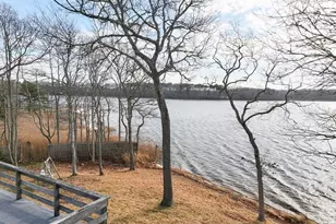 7 Loon Ln, Yarmouth, MA 02673 - Photo 27