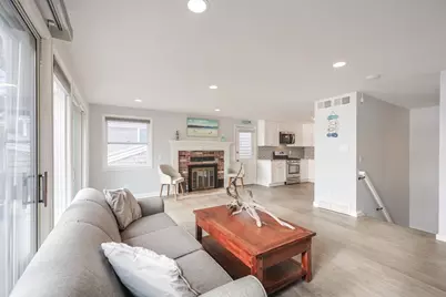 7 Loon Ln, Yarmouth, MA 02673 - Photo 17