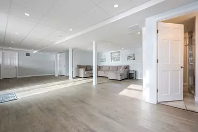 7 Loon Ln, Yarmouth, MA 02673 - Photo 11