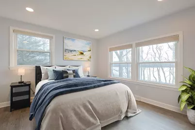 7 Loon Ln, Yarmouth, MA 02673 - Photo 19