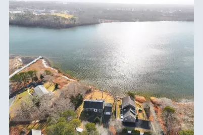 7 Loon Ln, Yarmouth, MA 02673 - Photo 3