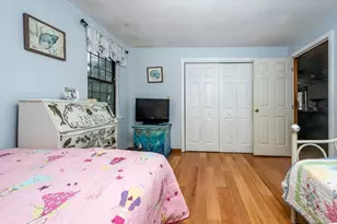 192 Sandy Valley Rd, Barnstable, MA 02648 - Photo 17