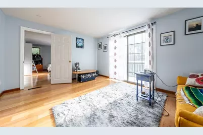 192 Sandy Valley Rd, Barnstable, MA 02648 - Photo 19