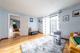 192 Sandy Valley Rd, Barnstable, MA 02648 - Photo 19