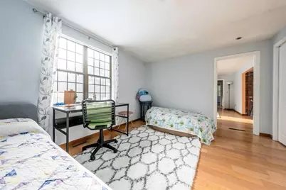 192 Sandy Valley Rd, Barnstable, MA 02648 - Photo 15