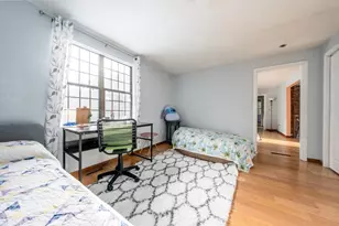 192 Sandy Valley Rd, Barnstable, MA 02648 - Photo 15