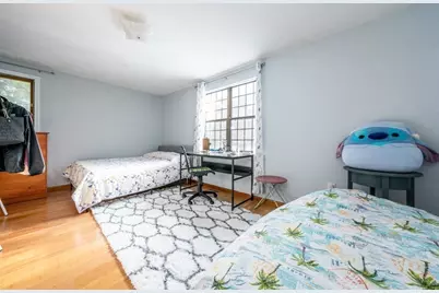 192 Sandy Valley Rd, Barnstable, MA 02648 - Photo 17