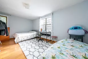 192 Sandy Valley Rd, Barnstable, MA 02648 - Photo 17