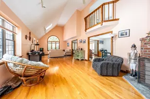 192 Sandy Valley Rd, Barnstable, MA 02648 - Photo 5