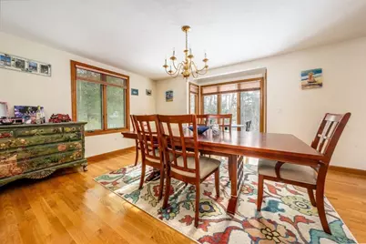 192 Sandy Valley Rd, Barnstable, MA 02648 - Photo 9