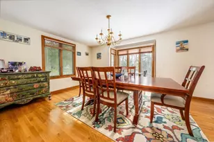 192 Sandy Valley Rd, Barnstable, MA 02648 - Photo 9