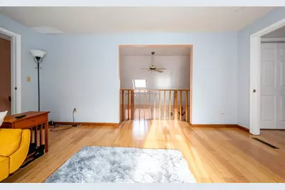 192 Sandy Valley Rd, Barnstable, MA 02648 - Photo 21