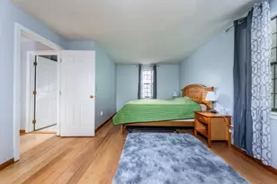 192 Sandy Valley Rd, Barnstable, MA 02648 - Photo 13