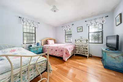 192 Sandy Valley Rd, Barnstable, MA 02648 - Photo 19