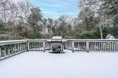 192 Sandy Valley Rd, Barnstable, MA 02648 - Photo 3