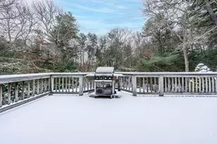 192 Sandy Valley Rd, Barnstable, MA 02648 - Photo 3