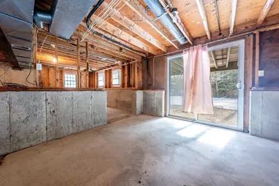 192 Sandy Valley Rd, Barnstable, MA 02648 - Photo 23